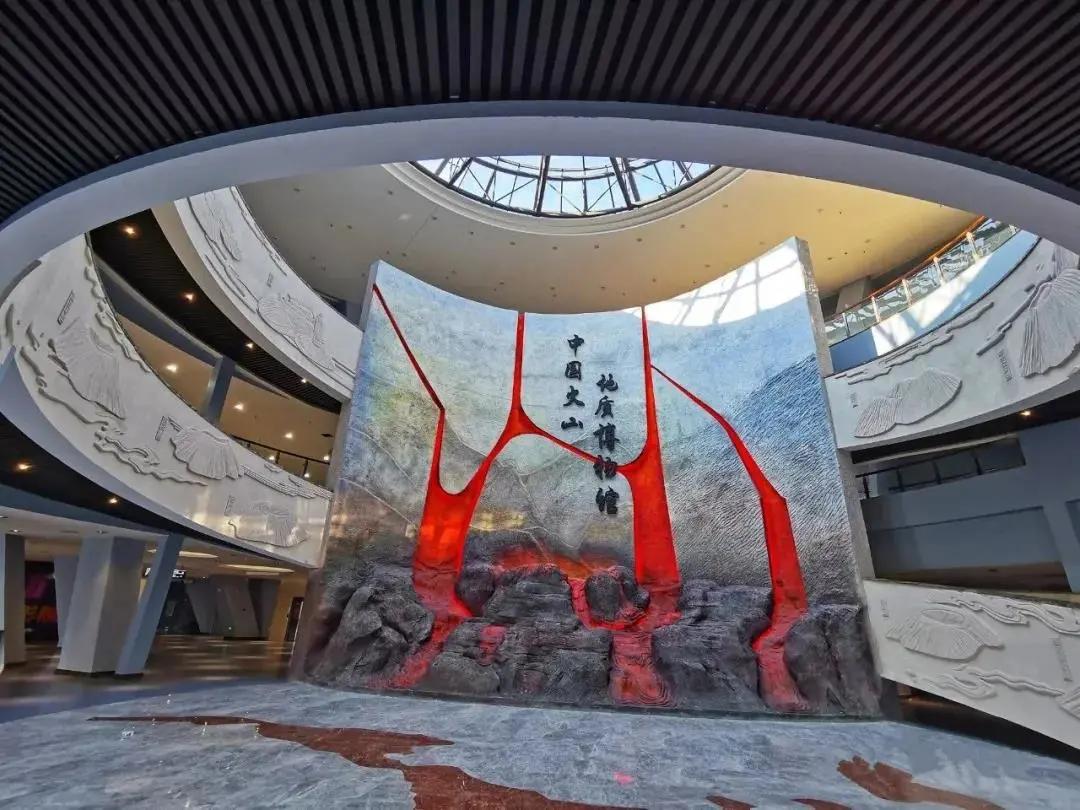 夏季黑河旅游攻略,夏季黑河旅游