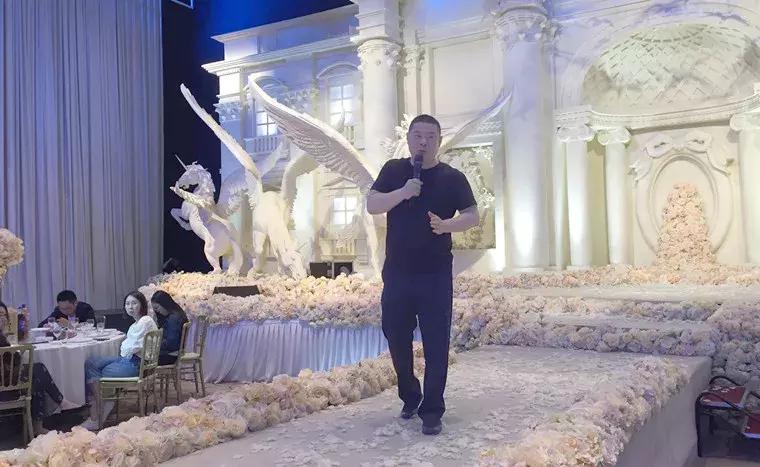 扬帆再起航完整版,扬帆再起航视频完整