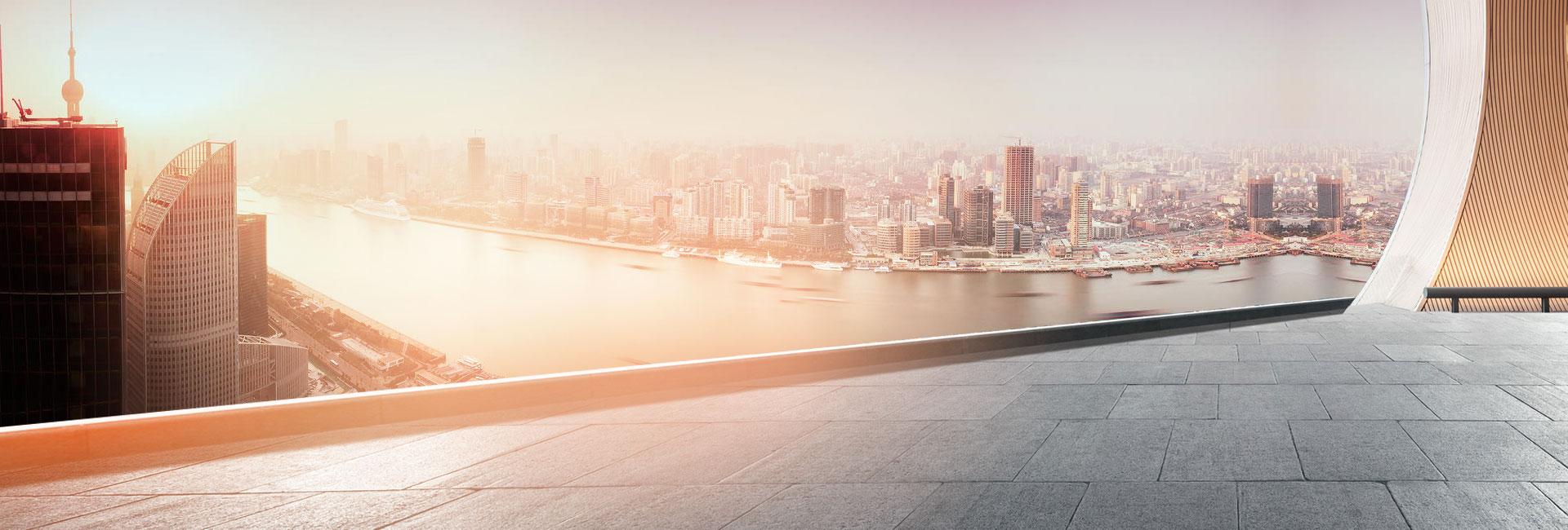 ppt图片填充颜色快捷键,ppt图片填充颜色怎么弄