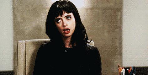 水真深！美妆博主们出的彩妆，也太好扒了