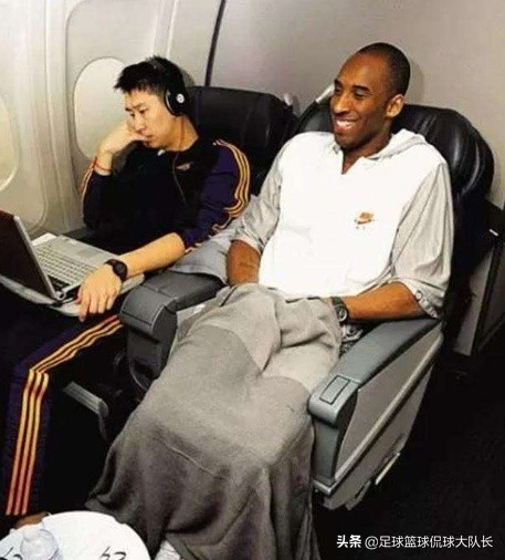 姚明名人堂演讲皮蓬和罗德曼,姚明vs罗德曼视频