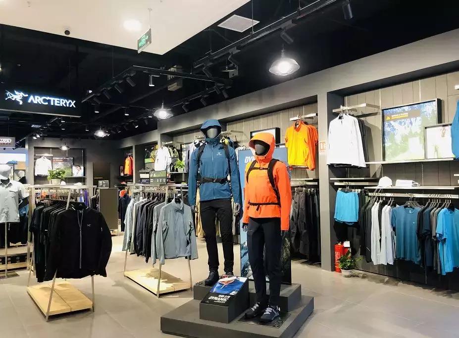 三夫户外专卖店加盟,三夫户外加盟吗