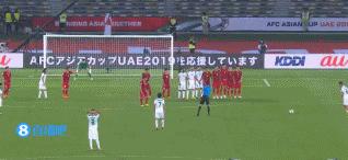 解密伊拉克战争,解密伊拉克战争2