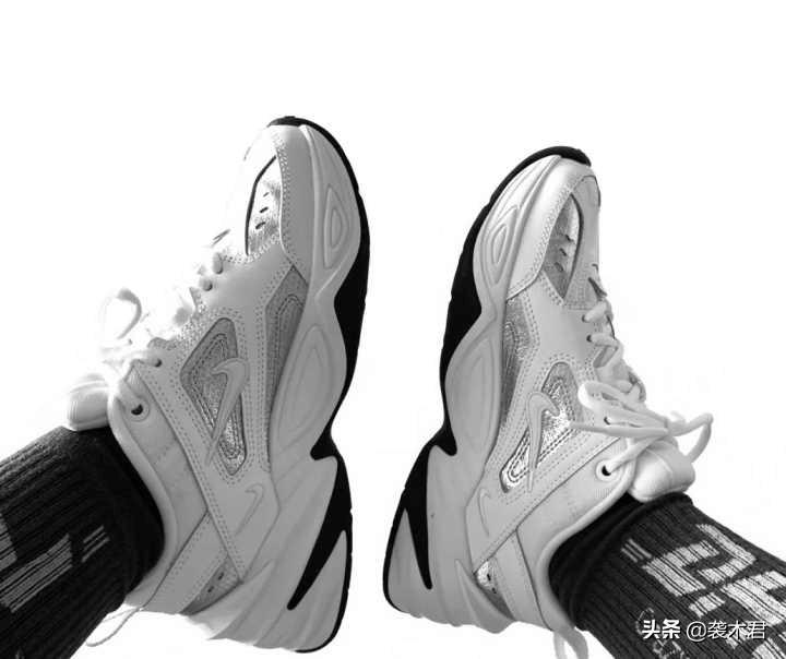 分享好看的国货鞋,分享好看实用的鞋