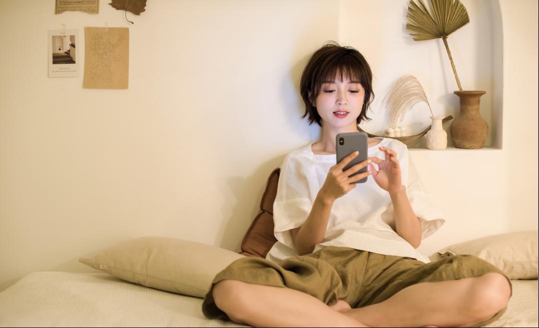 怎么挑选一款称心如意的手机,如何挑选一款称心如意的手机