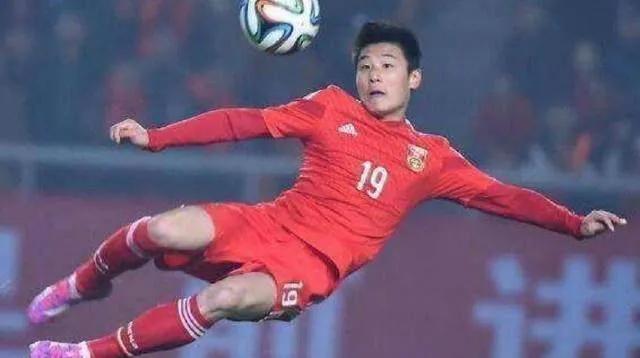 瀵规墜鍒囪帿杞绘晫,瀵规墜寰堝己涓嶅彲杞绘晫