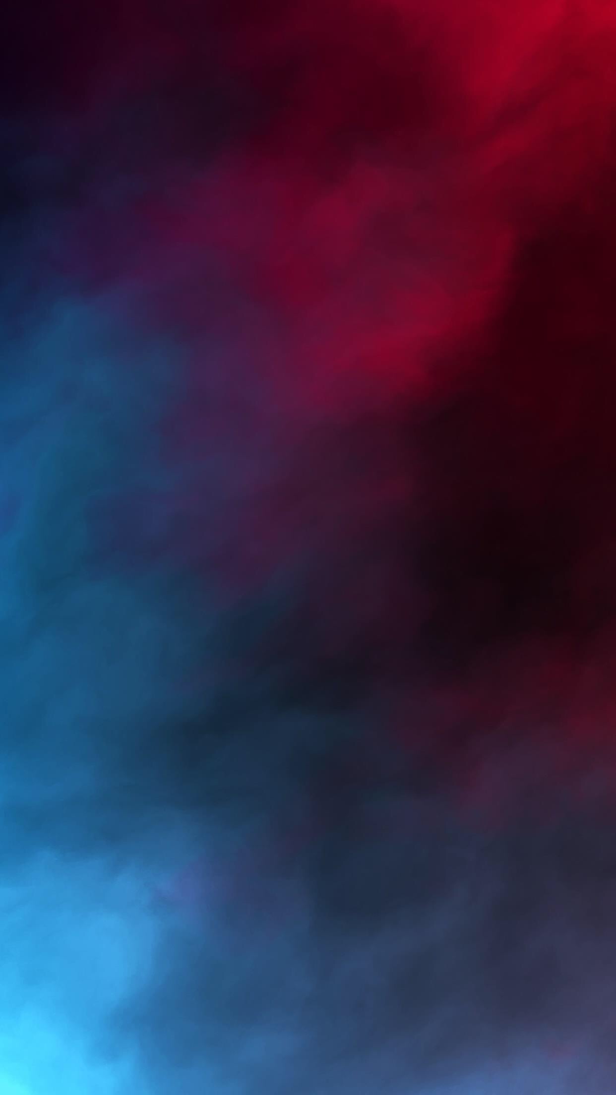 高端大气商务专用手机高清壁纸,特别高级曲面商务桌面壁纸图片