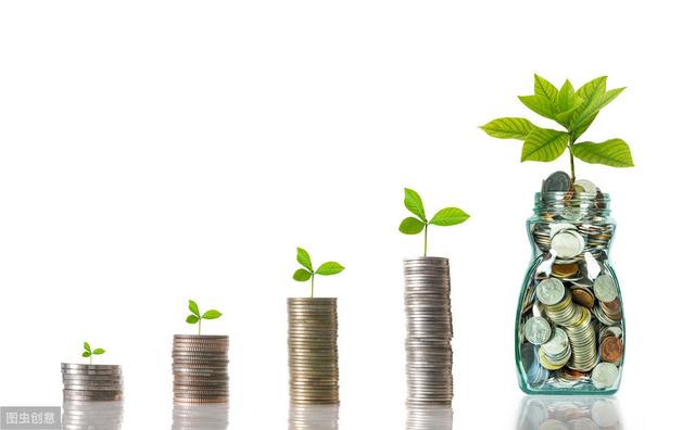 人的智慧就是财富,人的智慧指什么