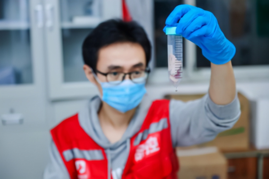 中小餐饮店引入数字化采购员快驴进货告别起早贪黑食材次日达