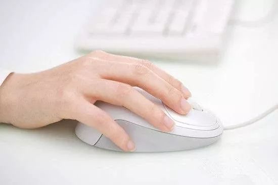 手部工作劳累麻疼怎么办,鼠标手手指发麻如何治疗