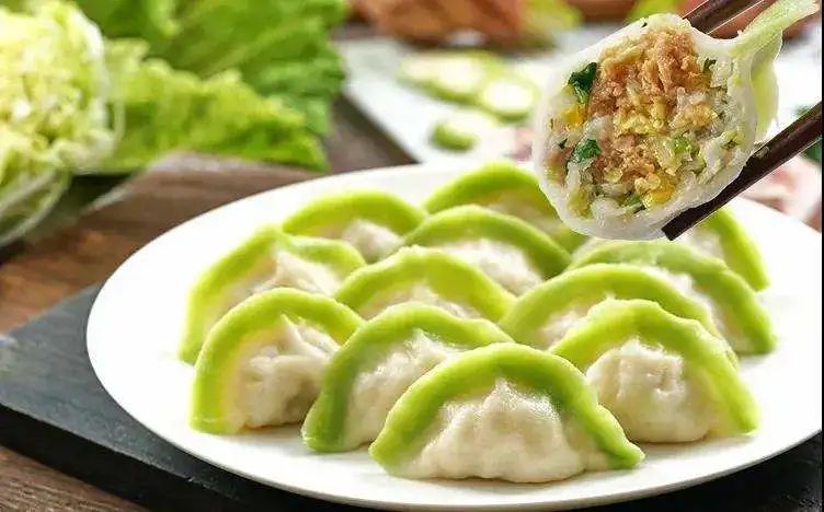 元气森林加运动饮料,元气森林增肌蛋白粉