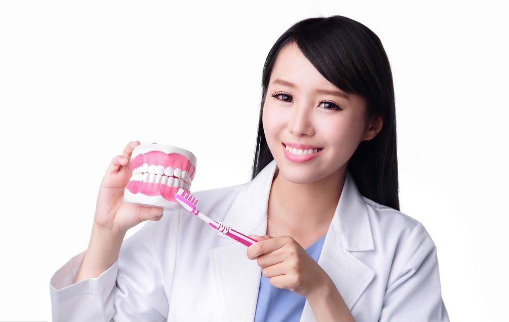 为什么会得口腔溃疡最快解决方法,为什么会口腔溃疡最快解决方法