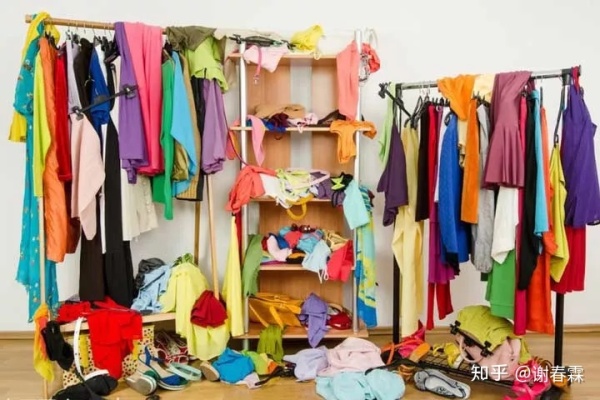 怎么提高表达能力最好,怎么提高表达能力幽默