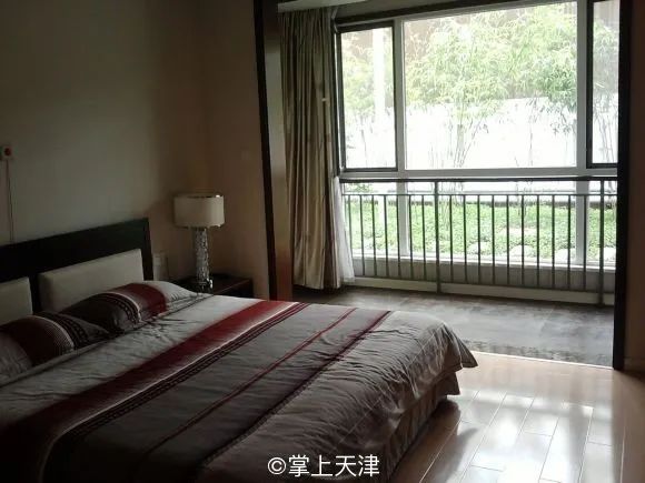 天津性价比最高的养老院,天津高端养老院排名一览表