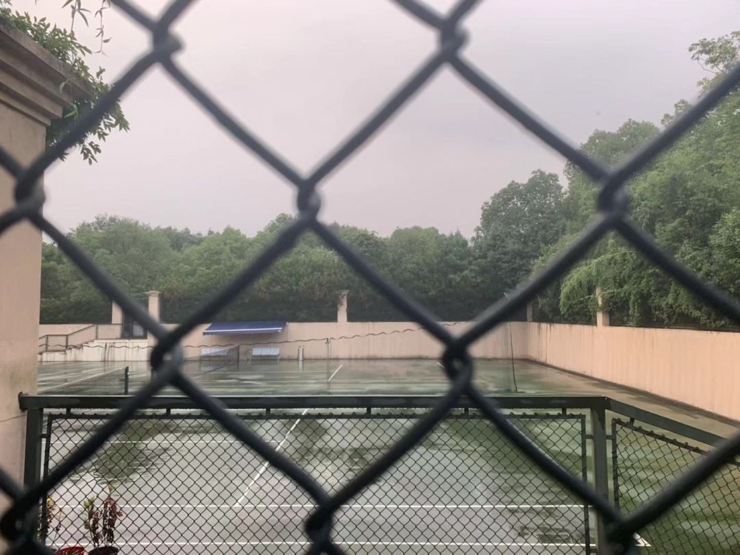 南京六大亿元顶级豪宅,南京千万以上豪宅真实成交量