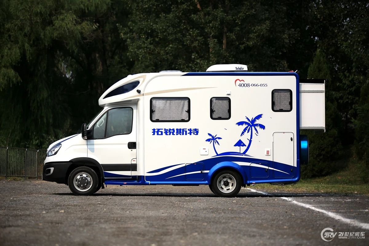 152升冰箱,152升车载冰箱