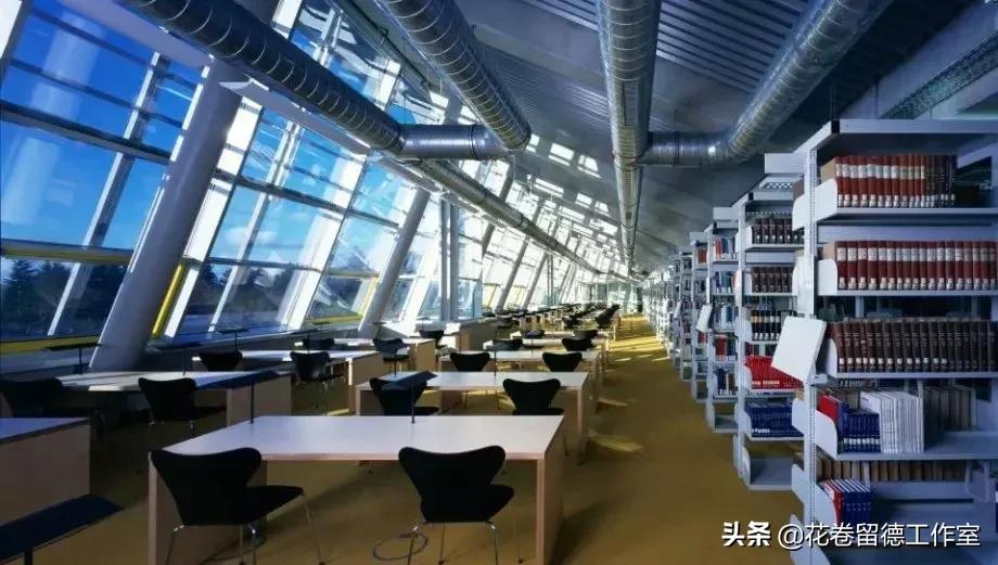 德国留学|一分钱一分货?留德行李准备也要谈谈性价比