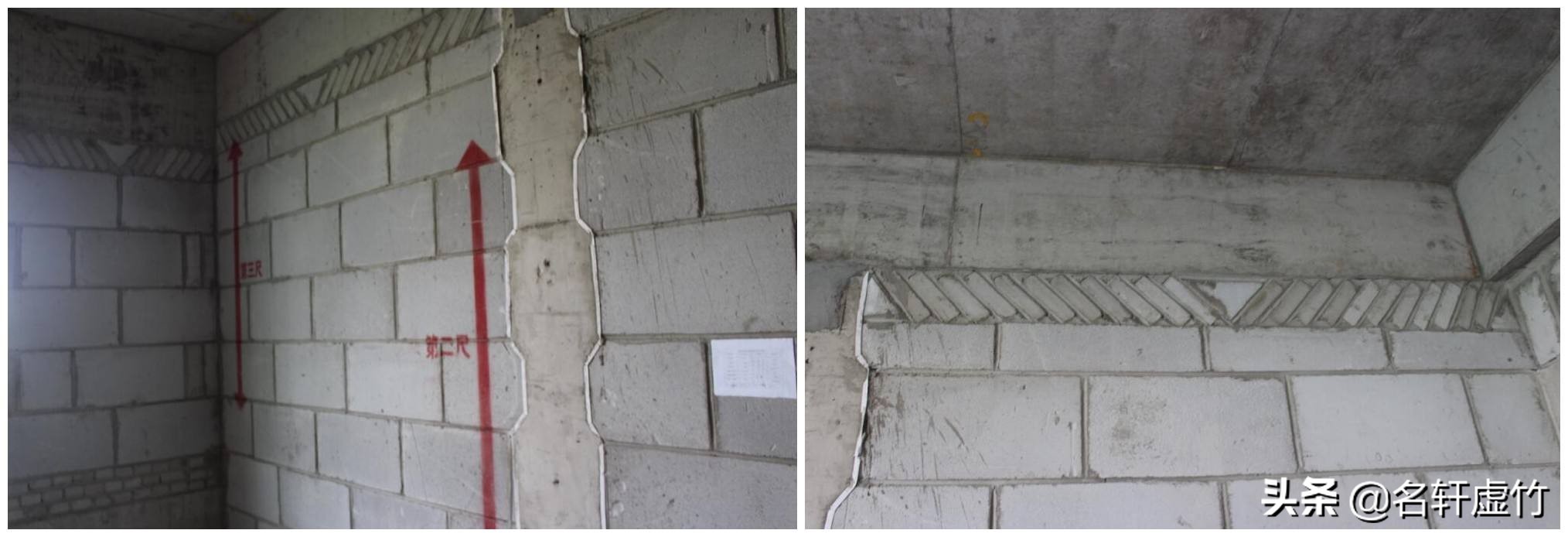 天花板发霉发潮掉墙皮该怎么处理,天花板发霉空鼓起皮什么原因