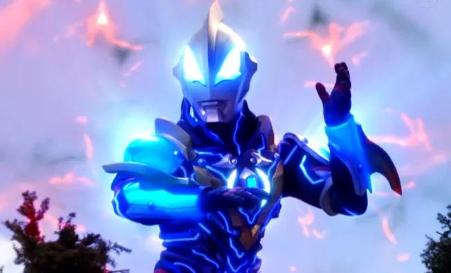 「小孩子看的？」请不要这样定义它