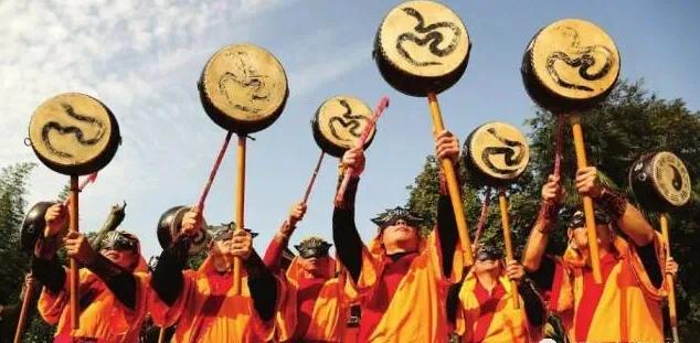 米仓古道文化,米仓古道简介