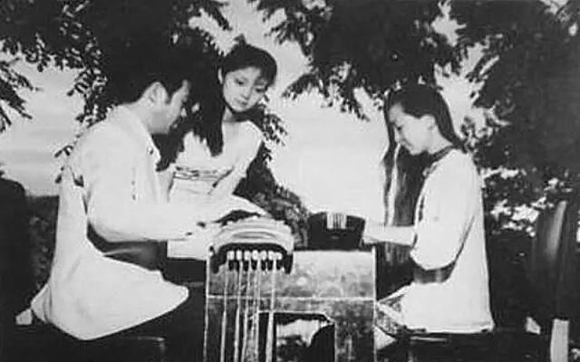 为什么说87版红楼梦是一代经典,为什么87版的红楼梦难以被超越