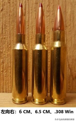 美军最新型*击狙**步枪：巴雷特MRADMK22高级*击狙**步枪