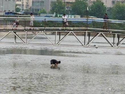 高温预警如何防烫脸,高温预警减少外出