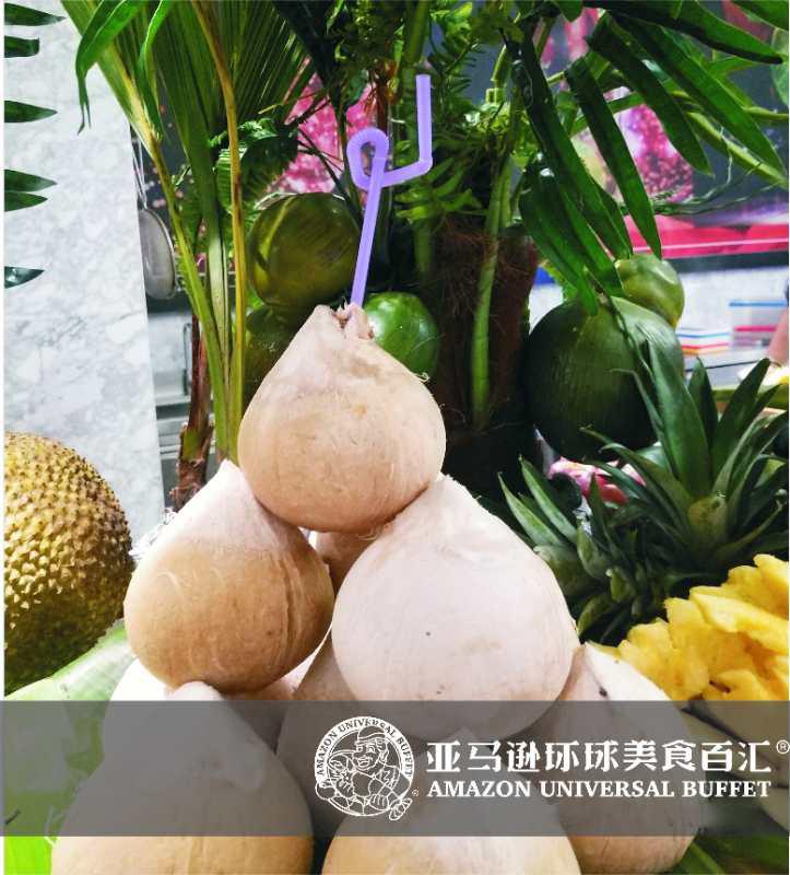 亚马逊新秒杀活动,亚马逊新店大礼包