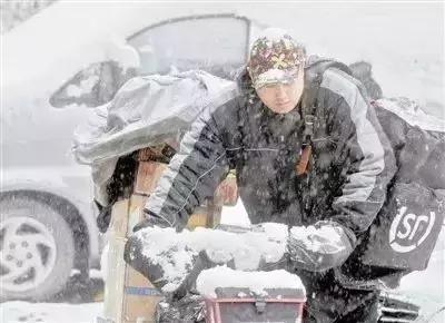 冬天化妆品冻碎,化妆品冻坏了怎么补救