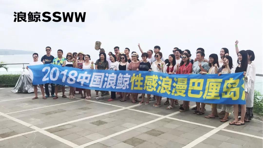 潮玩三亚5日,潮玩三亚房车