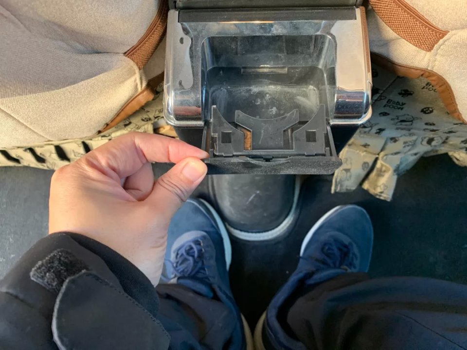 威驰汽车试驾视频,威驰驾驶评测