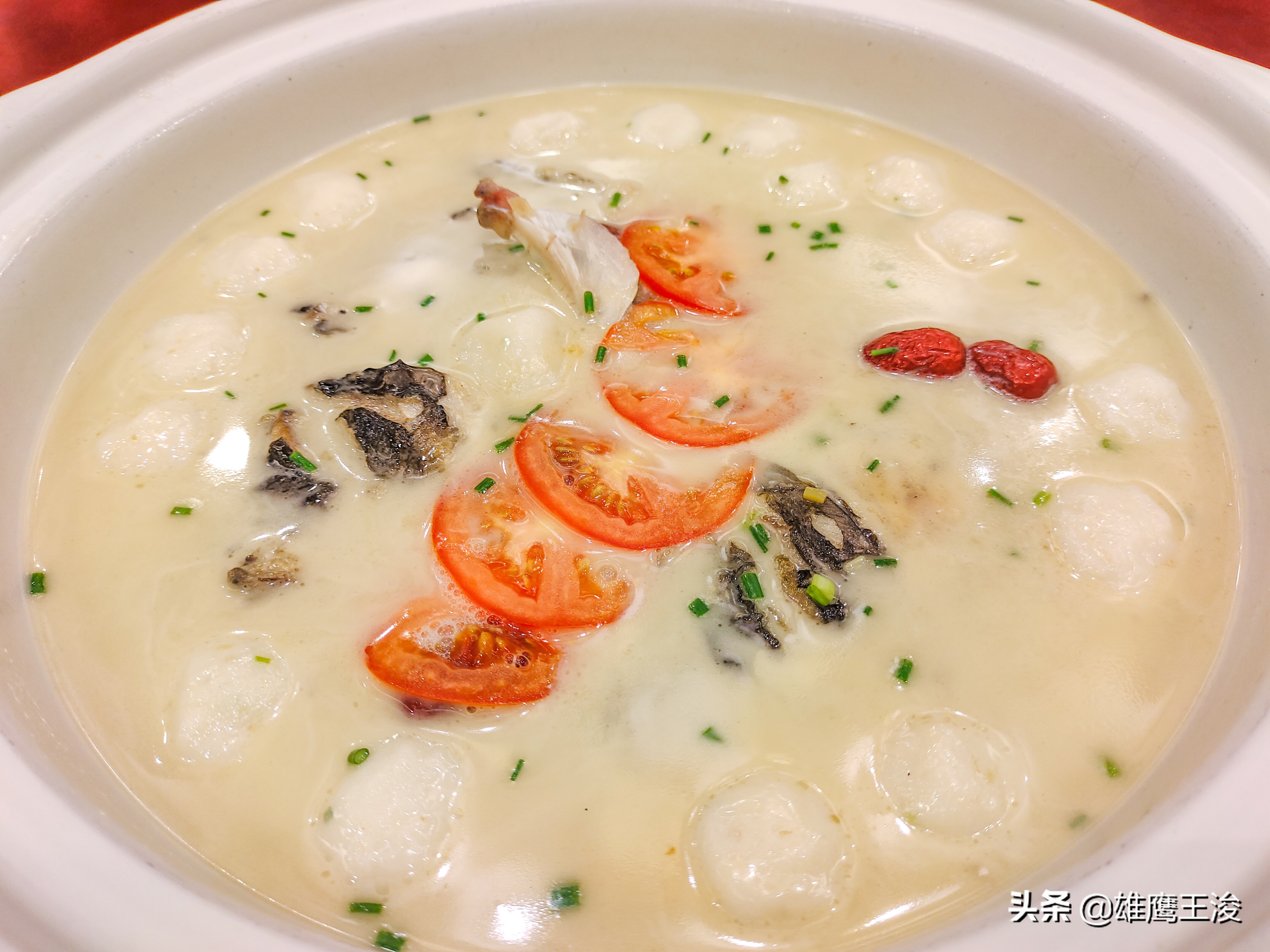 武汉江夏休闲度假农庄推荐,武汉黄陂农庄休闲旅游景点