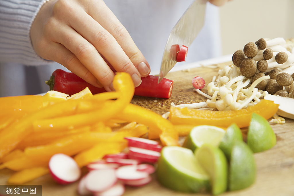 只尿酸高不痛风吃什么药降尿酸,尿酸高降尿酸过程痛风发作