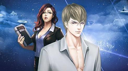 5本极品后宫流小说,5本超经典都市小说隆重推荐