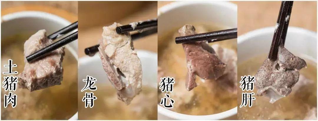 地道老广味,经典粤菜馆品味正宗广东美食