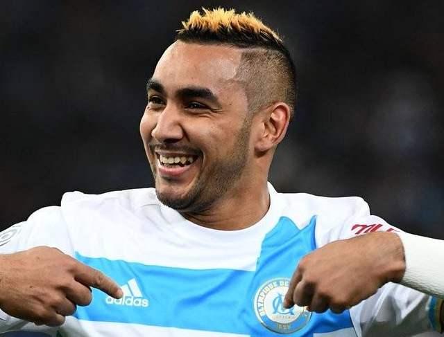 十年创造974次机会，高居五大联赛榜首，为何却从没进过豪门？