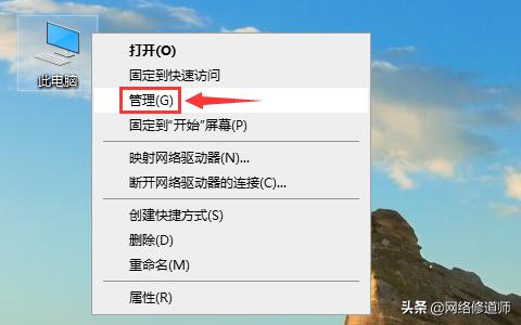 win10输入法失效只能打英文,win10搜狗输入法打字不显示选字框