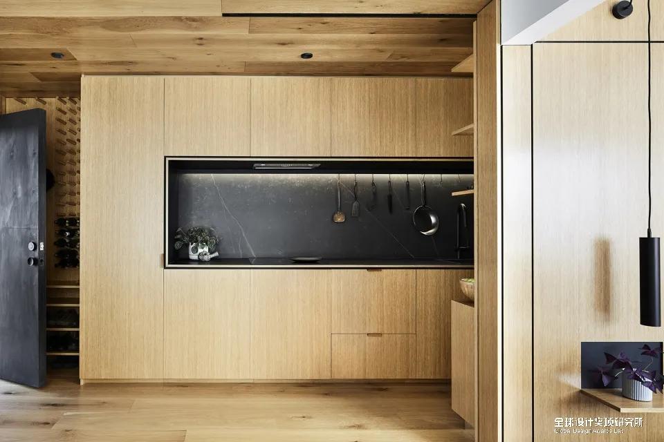 独家秘制｜这份“双十一”单身居住清单，虐的是“*光脱**”的你们