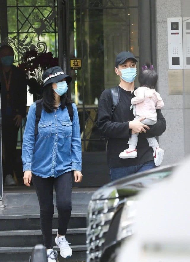 赵又廷访谈夺妻之仇不共戴天,赵又廷采访谈多妻之仇不共戴天