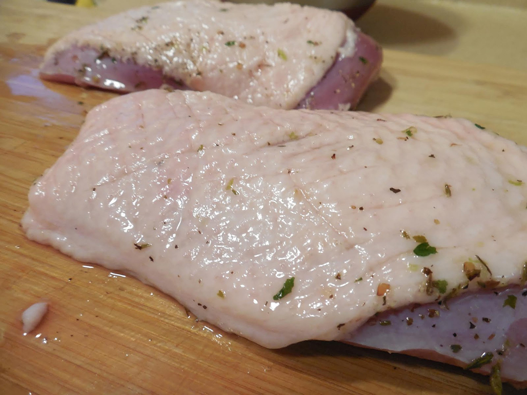 医生不会告诉你，它是天然止咳药，对止咳化痰有特效！不懂可惜了