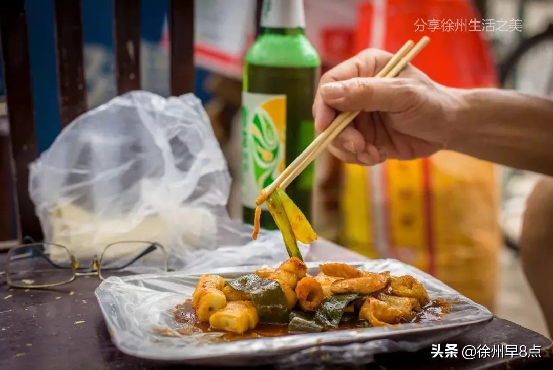 西贝为什么会跟风海底捞涨价,西贝海底捞10元店