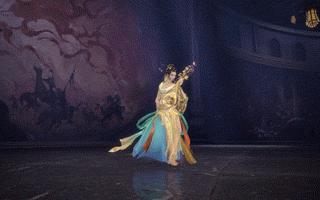 逆水寒最新碎梦三火三土,逆水寒铁手大战西域四大高手