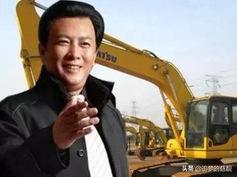 魔性广告原版,魔性广告大合集