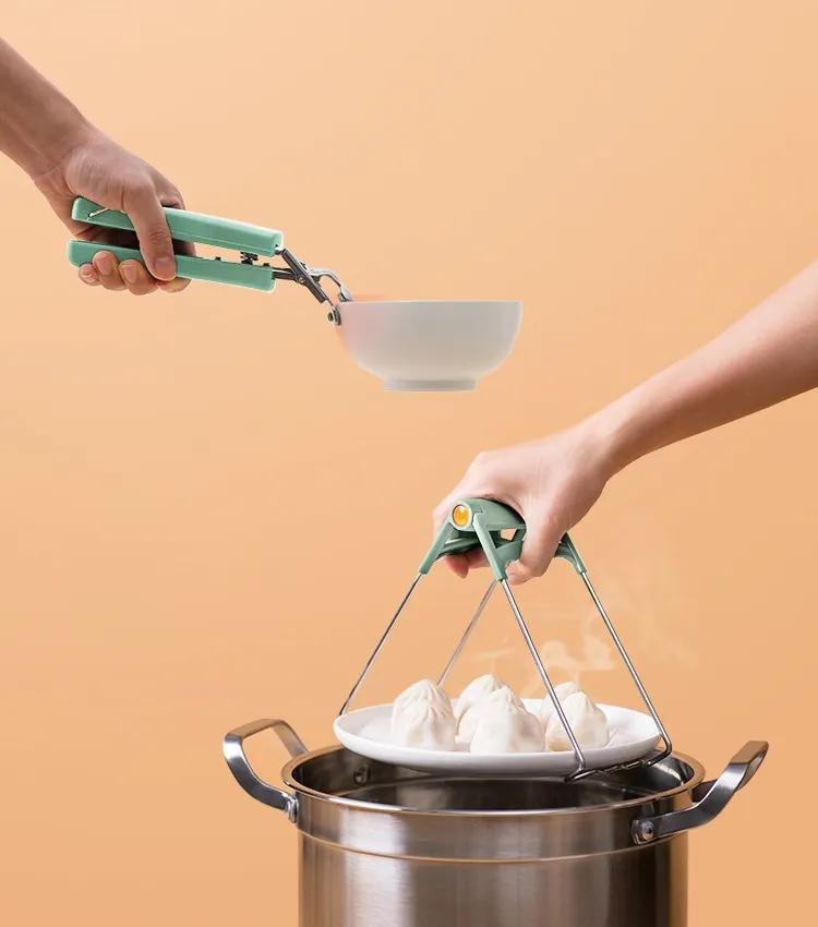 宜家北欧风家居推荐 (宜家好物推荐北欧品牌)