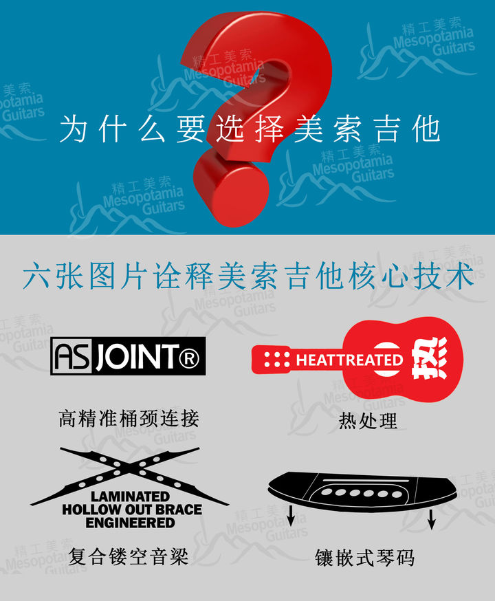 西伯利亚大铁路远东段,俄西伯利亚大铁路