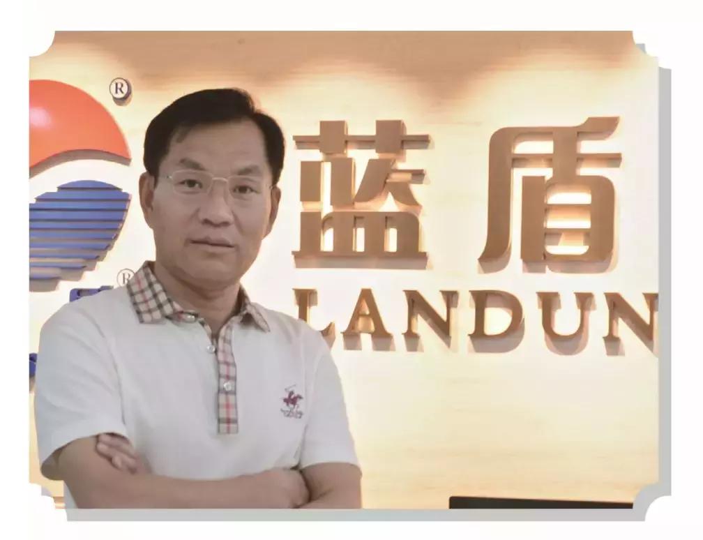 重磅!16位名家贤达受聘南开大学校董