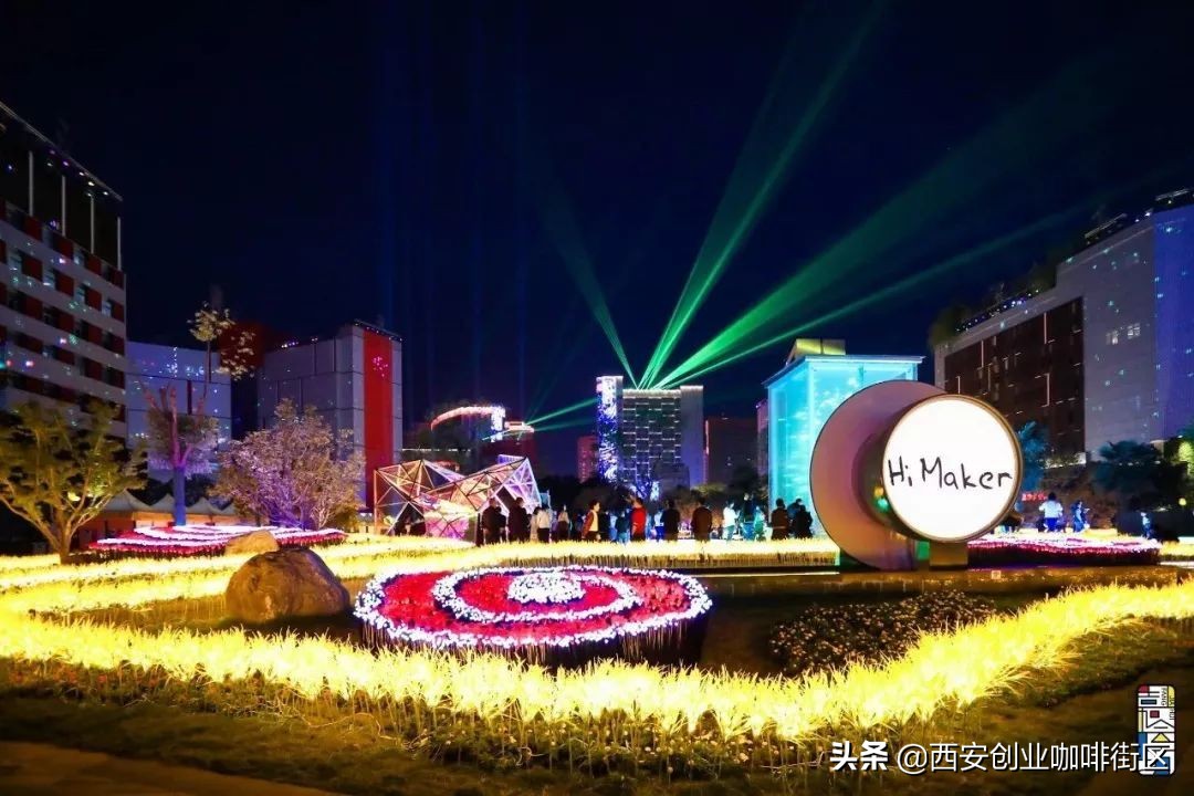 夜黑风高的短故事,夜黑风高的故事