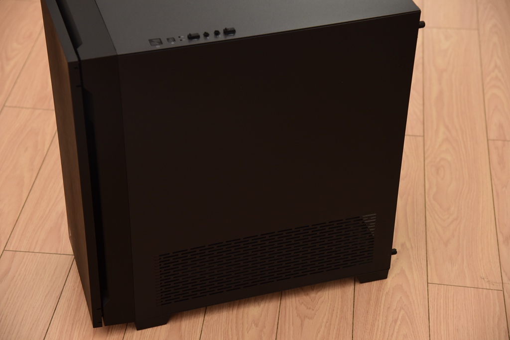 提升7700k单核性能,核显hd750和uhd750哪个好