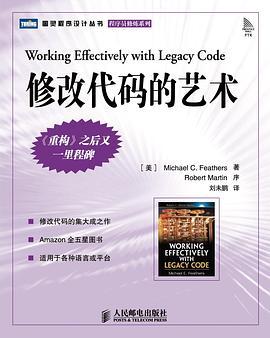 现在最好的编程书,2023年最受欢迎的编程语言排名