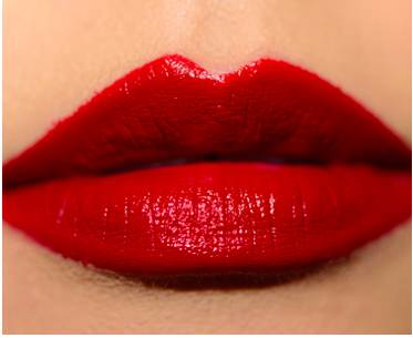 适合黄黑皮秋冬大牌口红推荐,2018口红爆款推荐mac